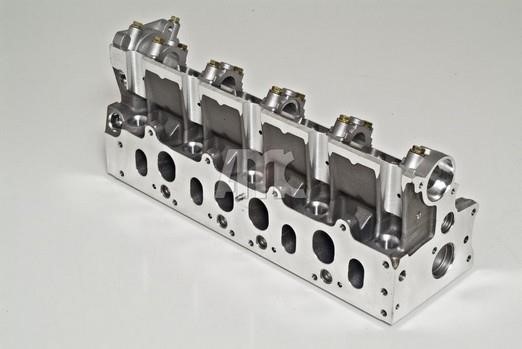 Cylinderhead (exch) Amadeo Marti Carbonell 908049K