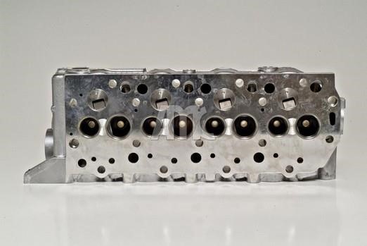 Cylinderhead (exch) Amadeo Marti Carbonell 908511K