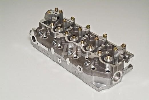 Cylinderhead (exch) Amadeo Marti Carbonell 908511K