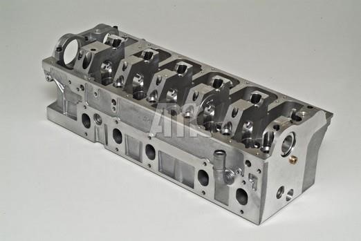 Cylinderhead (exch) Amadeo Marti Carbonell 908712K