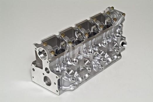 Amadeo Marti Carbonell Cylinderhead (exch) – price [object Object] PLN