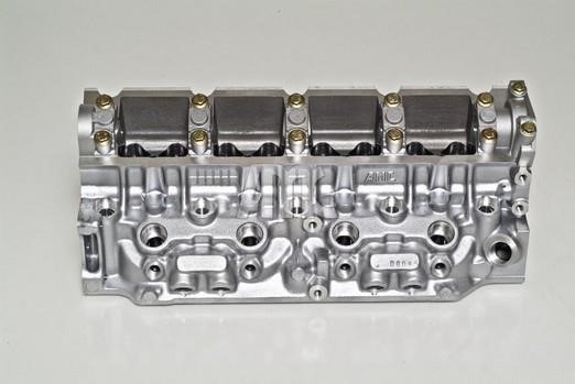 Cylinderhead (exch) Amadeo Marti Carbonell 908049K