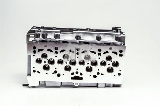 Cylinderhead (exch) Amadeo Marti Carbonell 908718K