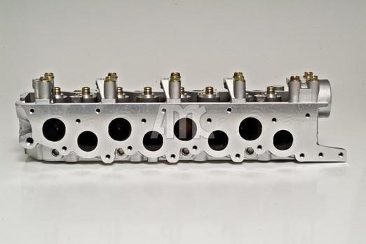 Amadeo Marti Carbonell Cylinderhead (exch) – price [object Object] PLN