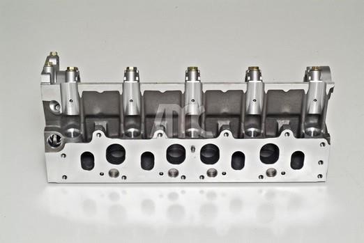 908049K Amadeo Marti Carbonell Cylinderhead (exch)