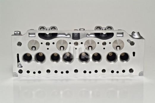 Buy Amadeo Marti Carbonell 908049K at a low price in United Arab Emirates!