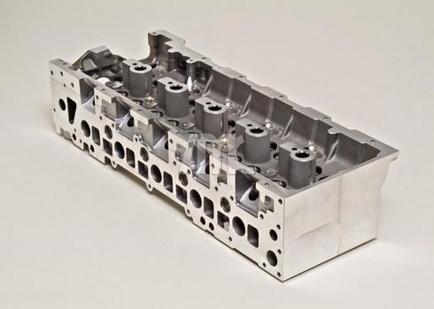 Cylinderhead (exch) Amadeo Marti Carbonell 908576K