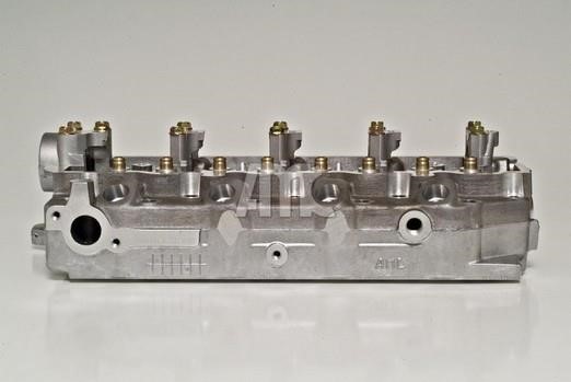 Cylinderhead (exch) Amadeo Marti Carbonell 908511K