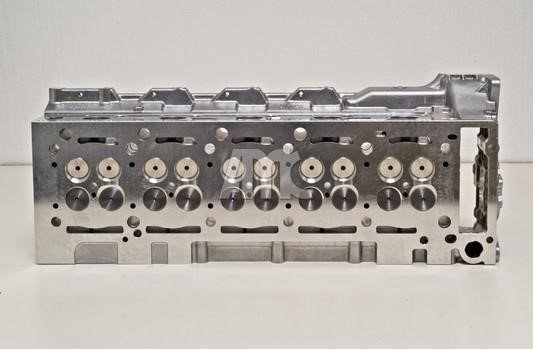 Cylinderhead (exch) Amadeo Marti Carbonell 908676K