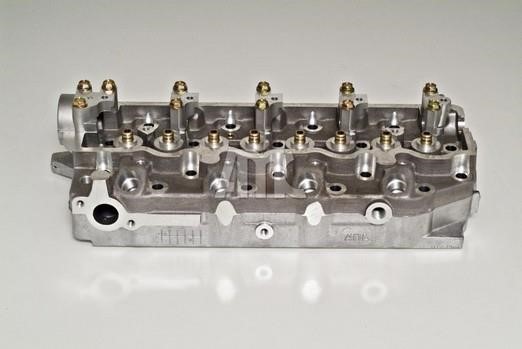 Cylinderhead (exch) Amadeo Marti Carbonell 908511K