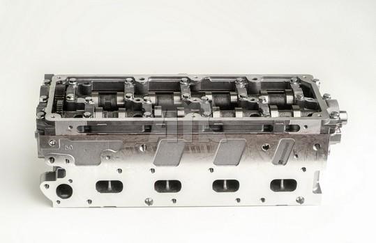 Amadeo Marti Carbonell 908925 Cylinderhead (exch) 908925
