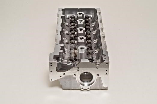 Amadeo Marti Carbonell Cylinderhead (exch) – price [object Object] PLN