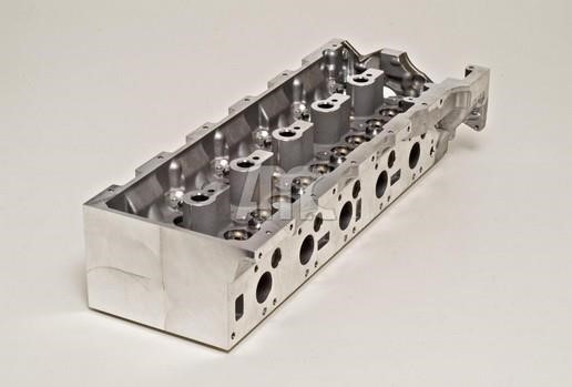 Amadeo Marti Carbonell Cylinderhead (exch) – price [object Object] PLN