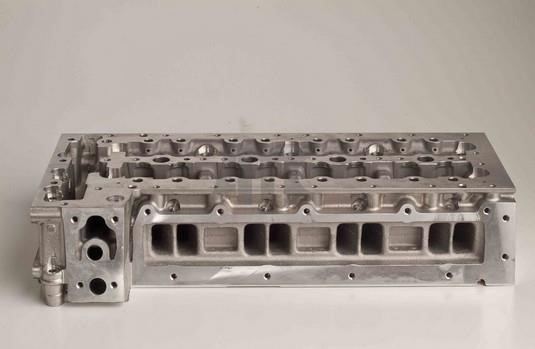Buy Amadeo Marti Carbonell 908546K – good price at EXIST.AE!