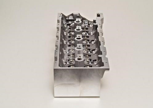 Cylinderhead (exch) Amadeo Marti Carbonell 908576K