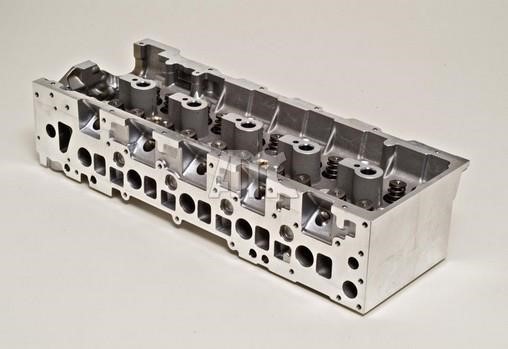 Cylinderhead (exch) Amadeo Marti Carbonell 908676K