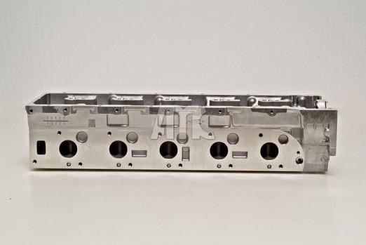 Cylinderhead (exch) Amadeo Marti Carbonell 908576K
