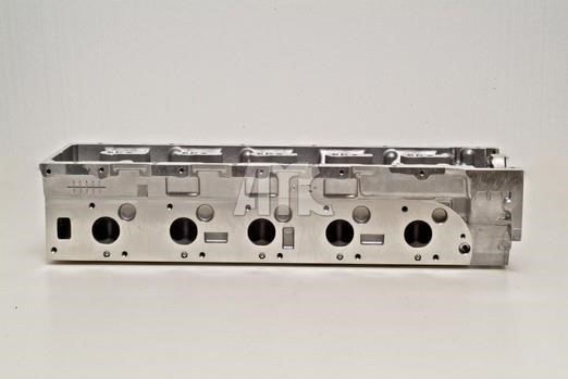 Buy Amadeo Marti Carbonell 908576K at a low price in United Arab Emirates!