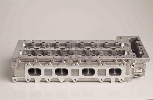 Amadeo Marti Carbonell 908546K Cylinderhead (exch) 908546K