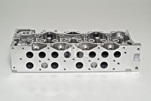 Amadeo Marti Carbonell 908530K Cylinderhead (exch) 908530K