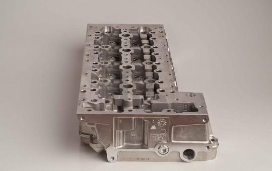 Cylinderhead (exch) Amadeo Marti Carbonell 908546K