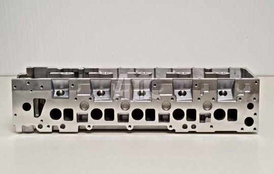 Amadeo Marti Carbonell Cylinderhead (exch) – price [object Object] PLN