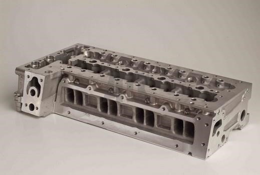 Amadeo Marti Carbonell Cylinderhead (exch) – price [object Object] PLN