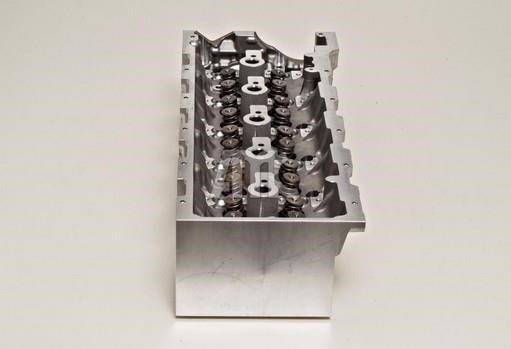 Cylinderhead (exch) Amadeo Marti Carbonell 908676K