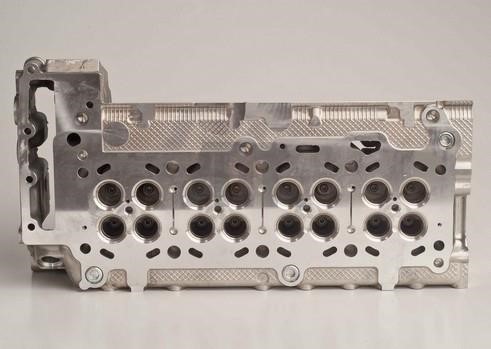 Cylinderhead (exch) Amadeo Marti Carbonell 908546K