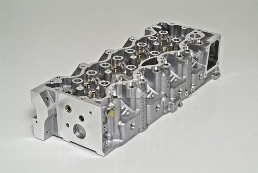 Cylinderhead (exch) Amadeo Marti Carbonell 908530K