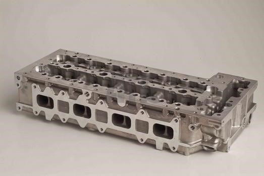 Cylinderhead (exch) Amadeo Marti Carbonell 908546K