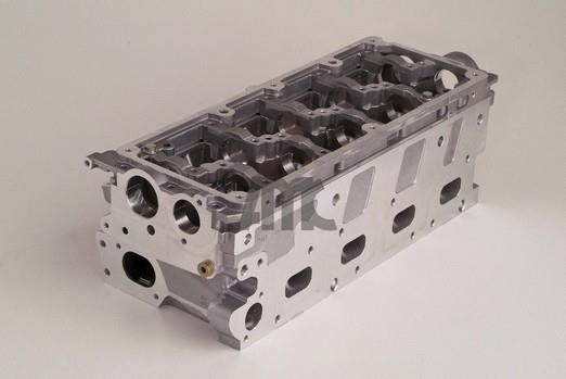 Cylinderhead (exch) Amadeo Marti Carbonell 908801K