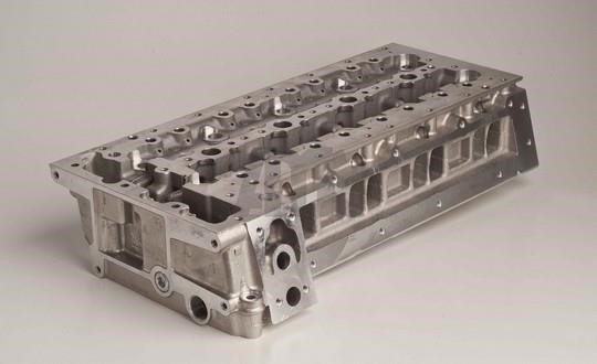 Amadeo Marti Carbonell Cylinderhead (exch) – price [object Object] PLN