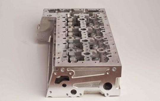 Buy Amadeo Marti Carbonell 908546K – good price at EXIST.AE!