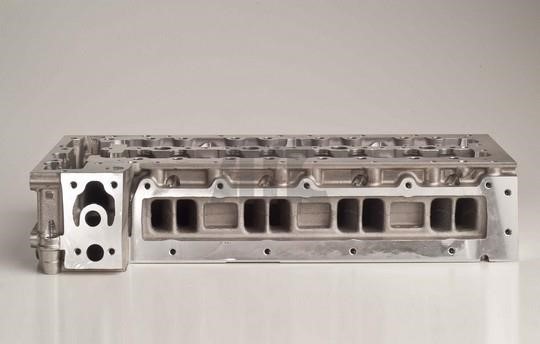 Cylinderhead (exch) Amadeo Marti Carbonell 908546K