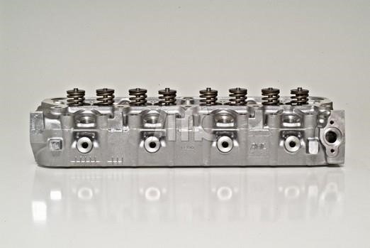 Cylinderhead (exch) Amadeo Marti Carbonell 908410K