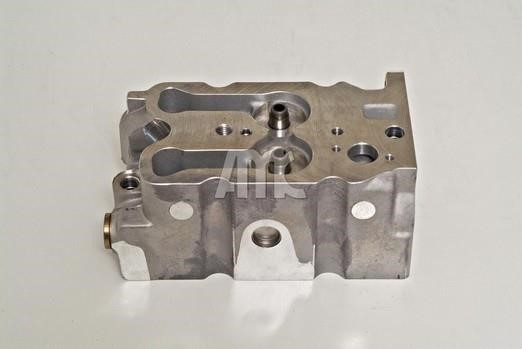 Amadeo Marti Carbonell 908087K Cylinderhead (exch) 908087K