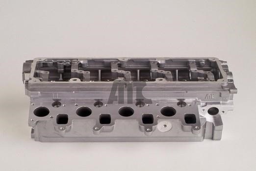 Amadeo Marti Carbonell 908801K Cylinderhead (exch) 908801K