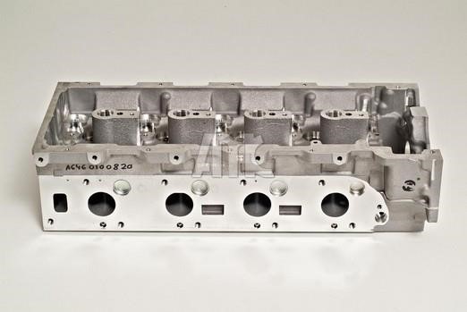 Amadeo Marti Carbonell 908720K Cylinderhead (exch) 908720K