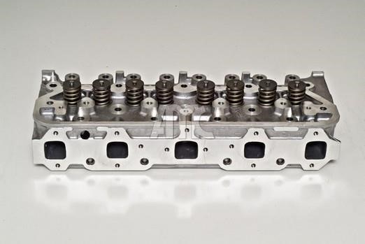 Amadeo Marti Carbonell 908410K Cylinderhead (exch) 908410K