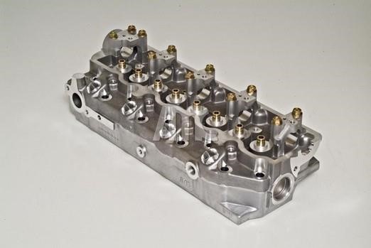 Cylinderhead (exch) Amadeo Marti Carbonell 908513K