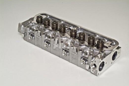 Cylinderhead (exch) Amadeo Marti Carbonell 908410K