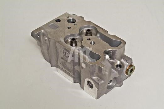 Buy Amadeo Marti Carbonell 908087K – good price at EXIST.AE!