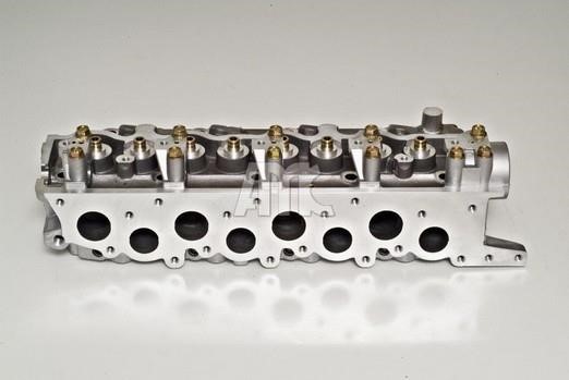 Amadeo Marti Carbonell 908513K Cylinderhead (exch) 908513K