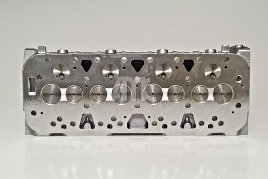 Cylinderhead (exch) Amadeo Marti Carbonell 908410K