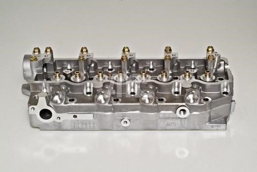 Amadeo Marti Carbonell Cylinderhead (exch) – price [object Object] PLN