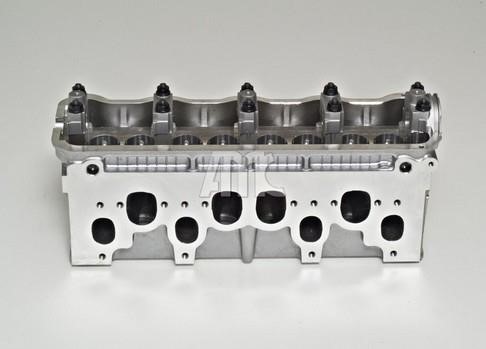 Amadeo Marti Carbonell 908702K Cylinderhead (exch) 908702K