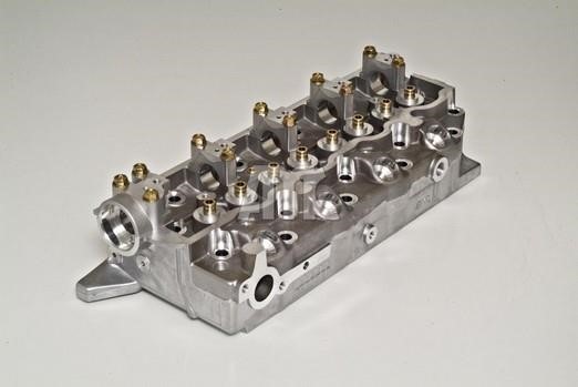 Cylinderhead (exch) Amadeo Marti Carbonell 908513K