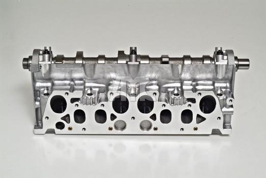 Amadeo Marti Carbonell 908636K Cylinderhead (exch) 908636K