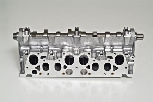  908636K Cylinderhead (exch) 908636K